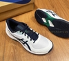 Asics GAME FF - White/Midnight 1041A489 102