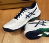 Asics GAME FF - White/Midnight 1041A489 102