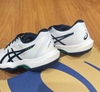 Asics GAME FF - White/Midnight 1041A489 102