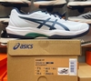 Asics GAME FF - White/Midnight 1041A489 102