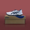 Asics GAME FF - White/Midnight 1041A489 102