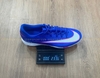 Nike Mercurial Vapor 16 Academy IC - Racer Blue/White FQ8434 446