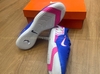 Nike Mercurial Vapor 16 Academy IC - Racer Blue/White FQ8434 446
