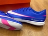 Nike Mercurial Vapor 16 Academy IC - Racer Blue/White FQ8434 446