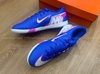 Nike Mercurial Vapor 16 Academy IC - Racer Blue/White FQ8434 446