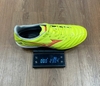 Mizuno Morelia Neo IV Pro TF - P1GD243445