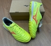 Mizuno Morelia Neo IV Pro TF - P1GD243445