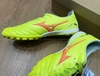Mizuno Morelia Neo IV Pro TF - P1GD243445