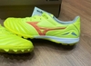 Mizuno Morelia Neo IV Pro TF - P1GD243445