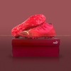 Puma Future Z 1.4 MG - Fiery Coral/Fizzy Light/Black/Salmon 106991 03
