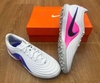 Nike Tiempo Maestro Academy TF - White/Racer Blue/Pink Blast IB4484 146