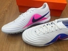 Nike Tiempo Maestro Academy TF - White/Racer Blue/Pink Blast IB4484 146