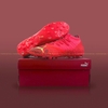 Puma Future Z 1.4 MG - Fiery Coral/Fizzy Light/Black/Salmon 106991 03