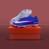 Nike Mercurial Vapor 16 Pro FG - Racer Blue/White FQ8685 446