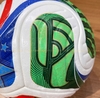 Adidas Trionda Pro FIFA World Cup 2026 - White/Solar Blue/Hi-Res Red/Flash Lime JD8021