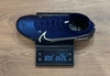 Nike Mercurial Superfly VII Elite TF – Blue Void/White/Black BQ5471 401