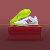 New Balance 442 2.0 Team TF - White MS42TWH2 D