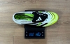 Adidas Predator Elite FT FG - Lemon/Black JI1092