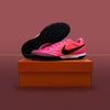 Nike Tiempo Ligera Pro TF - Multi-Colour/Black IQ2384 901