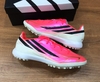 Adidas F50 Hyperfast League TF Kids - Solar Turbo/Core Black/Gold Metallic