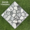 tth3303