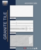 tn48902-d