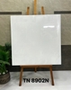 tn8902n