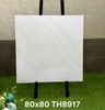 th8917