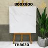 th8630