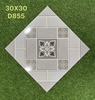 d855
