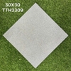 tth3309