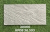 kbdp-36-303