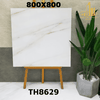 th8629