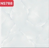 ns788