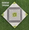 tp506