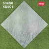 kd501