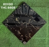 thc-8808