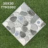 tth3302