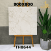 th8644