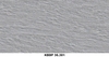 kbdp-36-301