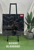 bl8888db