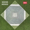 kd503