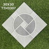 tth3307