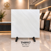 th8917
