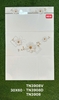 tn3908v
