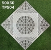 tp504