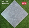 tnsv5505