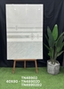 tn48902-d