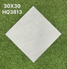 hq3813