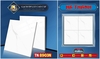 tn8903n